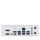 ASUS PRIME Z890-P WIFI - 1284502 - zdjęcie 6
